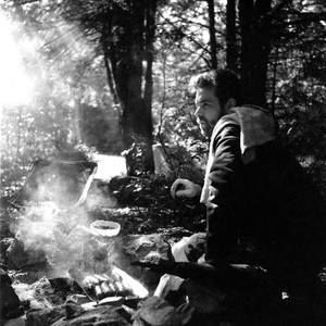 Meet your Posher, Billy